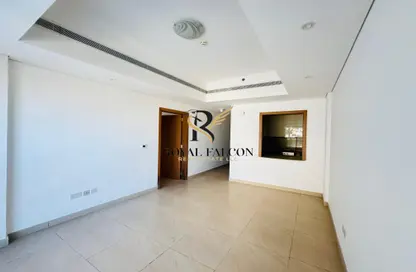 Apartment - 1 Bedroom - 1 Bathroom for rent in Aurion Residence - Jumeirah Village Circle - Dubai