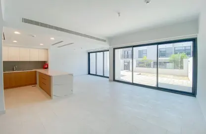 Townhouse - 3 Bedrooms - 4 Bathrooms for sale in Villanova - Dubai Land - Dubai