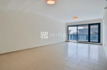 Apartment - 2 Bedrooms - 4 Bathrooms for sale in Jumeirah Bay X1 - JLT Cluster X - Jumeirah Lake Towers - Dubai