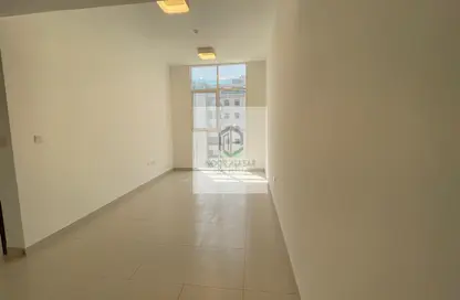 Apartment - 2 Bedrooms - 3 Bathrooms for rent in Al Qusais 3 - Al Qusais Residential Area - Al Qusais - Dubai