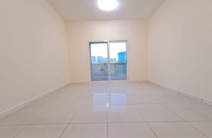 Apartment - 1 Bedroom - 1 Bathroom for rent in Taliatela Street - Al Nahda - Sharjah