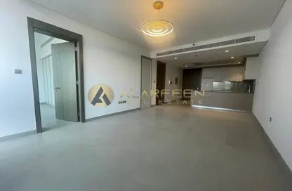 Apartment - 1 Bedroom - 2 Bathrooms for rent in Bluebell Residence - Jumeirah Village Circle - Dubai