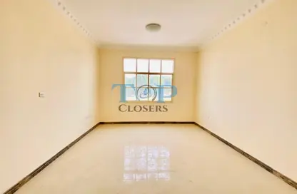 Apartment - 2 Bedrooms - 2 Bathrooms for rent in Al Ghail - Al Mutarad - Al Ain