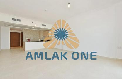 Apartment - 1 Bathroom for sale in Ansam 1 - Ansam - Yas Island - Abu Dhabi