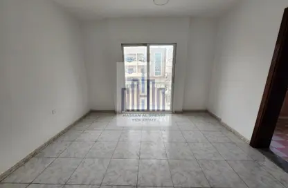 Apartment - 1 Bedroom - 1 Bathroom for rent in Fire Station Road - Muwaileh - Sharjah