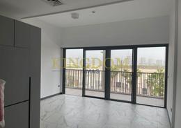 Apartment - 1 bedroom - 2 bathrooms for rent in MAG 900 - Mohammed Bin Rashid City - Dubai