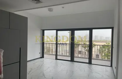 Apartment - 1 Bedroom - 2 Bathrooms for rent in MAG 900 - Mohammed Bin Rashid City - Dubai