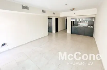 Apartment - 1 Bedroom - 1 Bathroom for rent in Al Majara 5 - Al Majara - Dubai Marina - Dubai