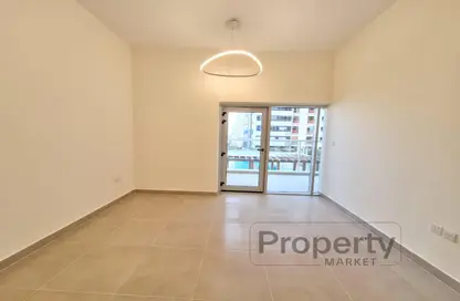 Apartment - 1 Bedroom - 1 Bathroom for sale in Azizi Shaista Residences - Al Furjan - Dubai