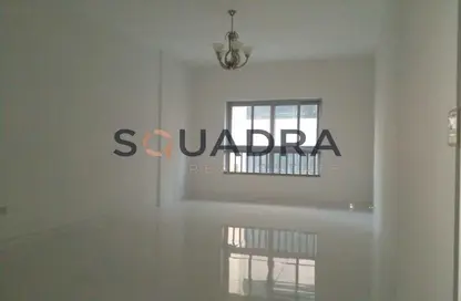 Apartment - 1 Bedroom - 2 Bathrooms for rent in The Bricks - Mankhool - Bur Dubai - Dubai