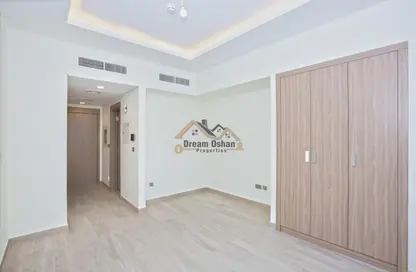 Apartment - 1 Bathroom for sale in AZIZI Riviera - Meydan One - Meydan - Dubai