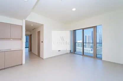 Apartment - 2 Bedrooms - 2 Bathrooms for sale in Grande - Opera District - Downtown Dubai - Dubai