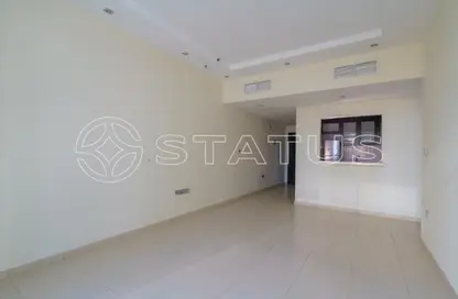 Apartment - 1 Bedroom - 2 Bathrooms for sale in Skyview Tower - Dubai Marina - Dubai