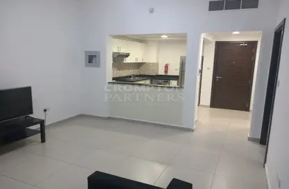 Apartment - 1 Bedroom - 2 Bathrooms for sale in Al Sabeel Building - Al Ghadeer - Abu Dhabi