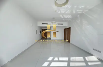 Apartment - 1 Bedroom - 2 Bathrooms for rent in Burj Alkhair Dubai - Al Barsha South - Al Barsha - Dubai