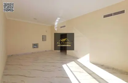 Apartment - 2 Bedrooms - 2 Bathrooms for rent in Al Mowaihat 3 - Al Mowaihat - Ajman