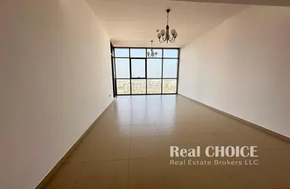 Apartment - 2 Bedrooms - 3 Bathrooms for rent in Manazil Al Mankhool 01 - Mankhool - Bur Dubai - Dubai