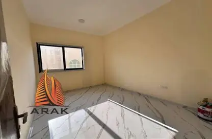 Apartment - 2 Bedrooms - 3 Bathrooms for rent in Al Mowaihat 3 - Al Mowaihat - Ajman