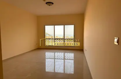 Apartment - 1 Bedroom - 2 Bathrooms for sale in Kahraman - Bab Al Bahar - Al Marjan Island - Ras Al Khaimah