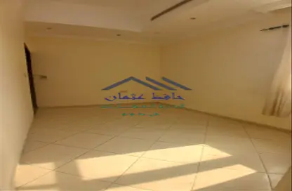 Apartment - Studio - 1 Bathroom for rent in Al Rawdah - Abu Dhabi