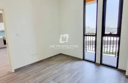 Apartment - 1 Bedroom - 2 Bathrooms for rent in Noor 1 - Midtown Noor - Dubai Production City (IMPZ) - Dubai