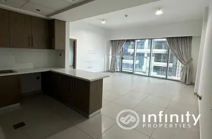 Apartment - 1 Bedroom - 2 Bathrooms for sale in Montrose A - Al Barsha South - Al Barsha - Dubai