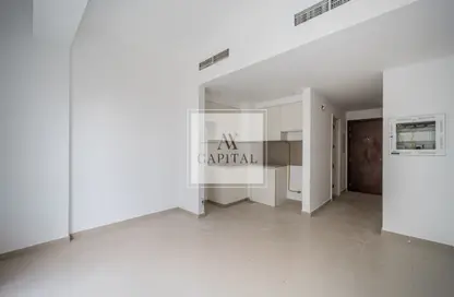 Apartment - 1 Bathroom for sale in SAFI 1B - Town Square - Dubai