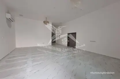 Villa - 5 Bedrooms - 5 Bathrooms for rent in Neima 2 - Ni'mah - Al Ain