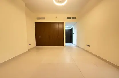 Apartment - 2 Bedrooms - 3 Bathrooms for rent in Jumeirah Garden City - Al Satwa - Dubai