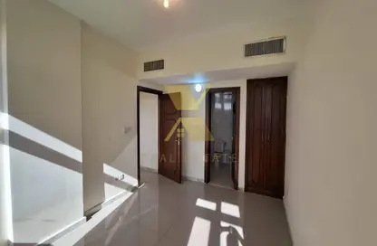 Apartment - 2 Bedrooms - 2 Bathrooms for rent in Airport Road - Abu Dhabi