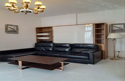 Apartment - Studio - 1 Bathroom for rent in Glamz by Danube - Glamz - Al Furjan - Dubai