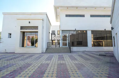 Villa for rent in Al Khawaneej 1 - Al Khawaneej - Dubai