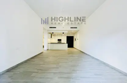 Apartment - 1 Bedroom - 2 Bathrooms for rent in Belgravia Square - Jumeirah Village Circle - Dubai