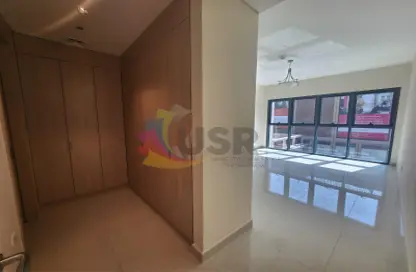 Apartment - 1 Bedroom - 2 Bathrooms for rent in Deira Enrichment Project - Deira - Dubai