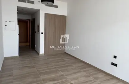 Apartment - 1 Bathroom for sale in Celia Residence - Dubai Studio City - Dubai