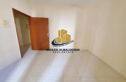 Apartment - 1 Bedroom - 1 Bathroom for rent in Muwaileh - Sharjah