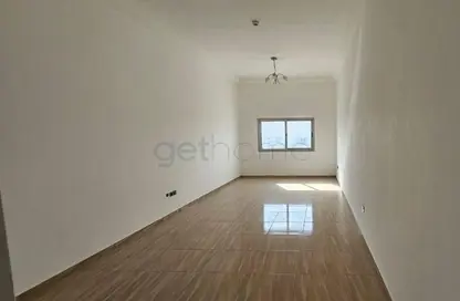 Apartment - 1 Bathroom for sale in Tasaheel building - Al Qusais Industrial Area - Al Qusais - Dubai