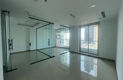 Office Space - Studio - 1 Bathroom for sale in Dubai Star - JLT Cluster L - Jumeirah Lake Towers - Dubai