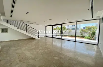 Townhouse - 4 Bedrooms - 4 Bathrooms for rent in West Village - Al Furjan - Dubai