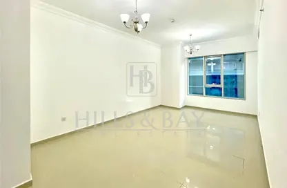 Apartment - 2 Bedrooms - 2 Bathrooms for rent in Ontario Tower - Business Bay - Dubai