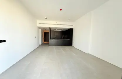 Apartment - 2 Bedrooms - 3 Bathrooms for rent in SH Living 1 - Jumeirah Village Circle - Dubai