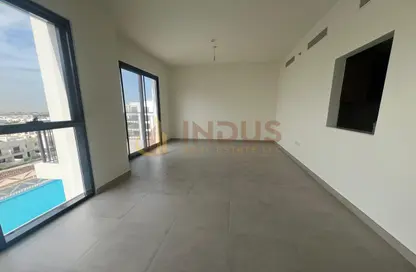 Apartment - 3 Bedrooms - 3 Bathrooms for rent in Ascot Residences - Town Square - Dubai