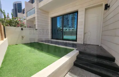 Villa - 4 Bedrooms - 4 Bathrooms for sale in Westar Constellation - Jumeirah Village Circle - Dubai