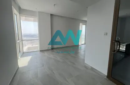 Apartment - 3 Bedrooms - 4 Bathrooms for rent in Qaryat Al Hidd - Saadiyat Island - Abu Dhabi