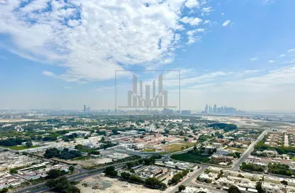 Apartment - 1 Bedroom - 2 Bathrooms for sale in Downtown Views - Zabeel 2 - Zabeel - Dubai