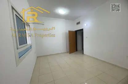 Apartment - 1 Bedroom - 1 Bathroom for rent in The Icon Casa 2 - Al Rashidiya 3 - Al Rashidiya - Ajman