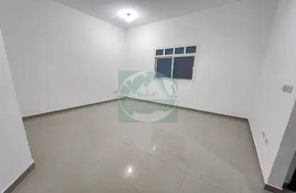 Apartment - 1 Bathroom for rent in Mohamed Bin Zayed Centre - Mohamed Bin Zayed City - Abu Dhabi