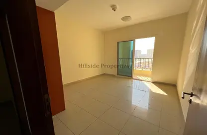 Apartment - 2 Bedrooms - 2 Bathrooms for rent in Al Jawzaa - International City - Dubai