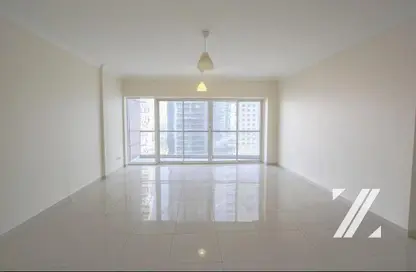 Apartment - 2 Bedrooms - 3 Bathrooms for sale in V3 Tower - JLT Cluster V - Jumeirah Lake Towers - Dubai