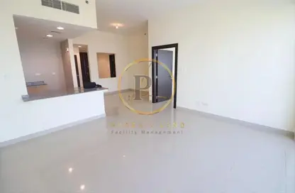 Apartment - 1 Bedroom - 1 Bathroom for sale in C2 Tower - City Of Lights - Al Reem Island - Abu Dhabi